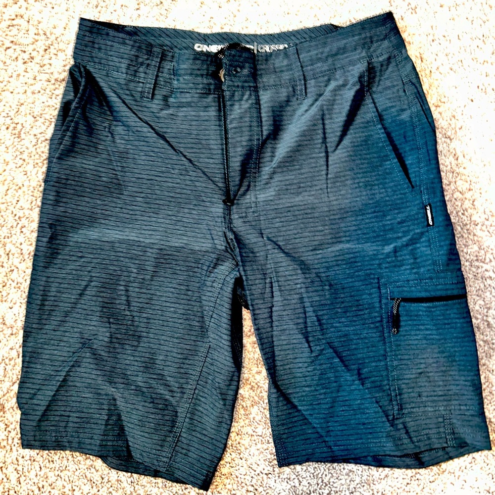 O’Neill Crossover Shorts